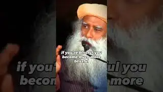 Significance of full moon day🌕🌒 #shorts #sadhguru #spirituality @sadhgurugrace