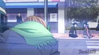 AnimeRap   Noragami Rap   Yato Rap 2015   Реп Про Ято из Аниме 'Бездомный Бог Ято'