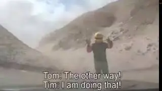 Dakar 2019 | Stage 6 | True love brother's Coronel | #Dakar2019