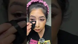 Shelby Ann Makeup Tutorial (Shortened Version) 