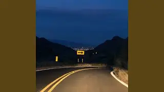 Losing It All