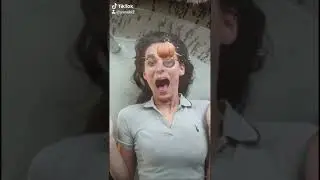 Video TIK TOK THE BEST)))TOP VIDEOS 2020 крутое відео tiktok 2020 года