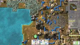 The Dave Stream Live