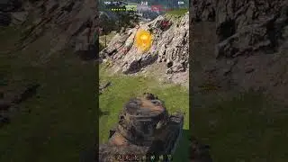 T-103. 9 KILL. #wot #wotгайд #replay #gaming #games #ворлдофтанкс #танкблиц