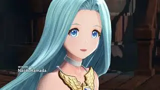 Granblue Fantasy Relink Duo Stream Part 1