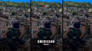 19 MINUTOS de TRAP/FUNK em SPEED UP - MELHORES DE 2024