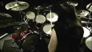 KORZUS - I Am Your God ( Official - HD )
