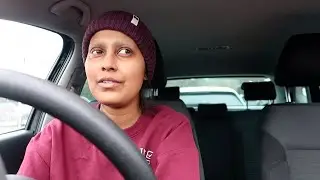 Worrying About Results *Cancer Journey 2026*