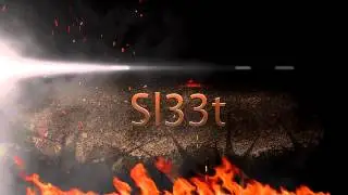 Sl33t