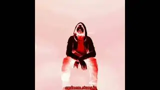 #EMINEMfans