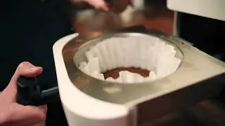 Pettibone Coffee Roastery & Caf&eacute; | Launch Video | Dayton, OH