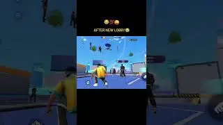 @sḧ̇̃ @jfootballtv free fire labar