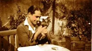 Al Bowlly - Can't We Meet Again?