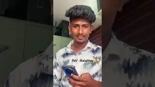 🤣😅😅🤣#todayreel #love #shortvideo