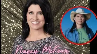 Nancy McKeon Is Married to the Most Handsome Man on Earth!