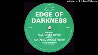 After Dark Recordings - ADR012 - Edge Of Darkness - Hell Raiser (Remix)