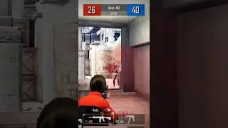 Kills in pubg mobile TDM 💯🔥 #pubgmobile #pubgmobilekills #pubgmobiletdm