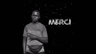 dark Gang Au revoir Merci  (clip lyrics )