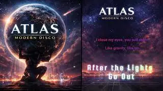 2. After the Lights Go Out