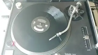 house of pain B2 house of pain anthem master mix
