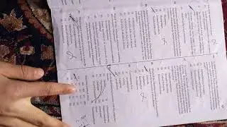 Question paper of NEET 2019 /full HD short video