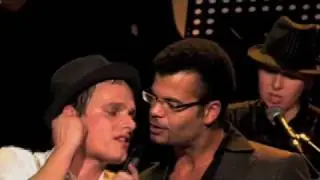 Sebastian Dey & Das Expeditionsteam - Hey Hey Hey