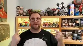 The NEW Nathan's Pop Hunt Channel Trailer!!!!!!!!