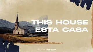 This House | Jacob Garcia