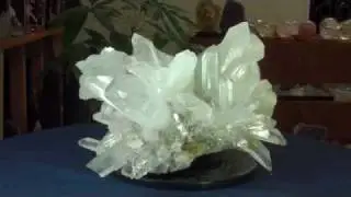 CL210.wmv