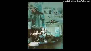 @RRICHFACE  VOL 1