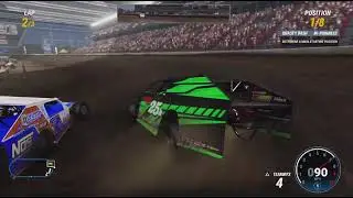 World of Outlaws: Dirt Racing 24_20260120224309