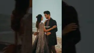 choopulatho deepala song #raviteja #bengaltiger #lovestatus #lovesong
