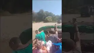 #гонки#юг#бомба