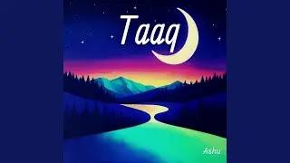 Taaq