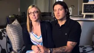 Covina Homeowners Testimonials