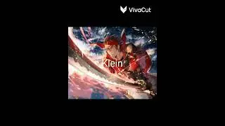 my Favourite Sao characters #shorts #vivacutediting #swordartonline