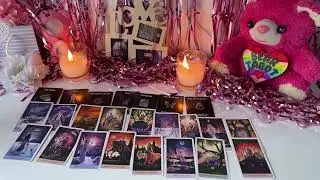ARIES YOUR DAILY THIS IS HOW YOUR SPIRITUAL GIFTS REALLY OPEN UP SPIRITUAL PATH GUIDANCE ARIES LOV