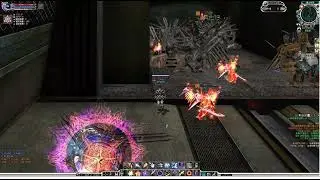 RF Online 2025 05 15 久違的機甲海