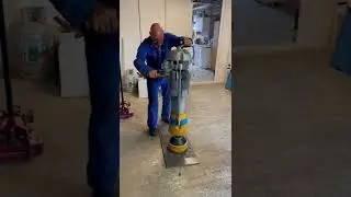 Delmag H2S