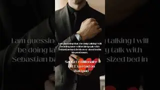 SUPER SPICY Billionaire Romance Book FREE