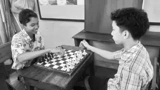 @Briyezz366 vs @dvidz