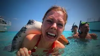 COMPILATION CHUTES ET FAILS DES FILLES EN 2019 #2  (ESSAYER DE NE PAS RIRE ) GIPS