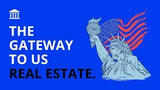 Raveum выходит в Индии: ваш путь к инвестициям в недвижимость США!