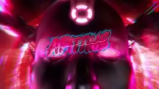 THAIBEAT COMEBACK EDITION 2K25 by APITTHE