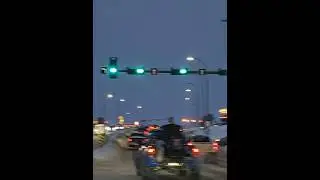 #highlights #subscribe #speed #latestnews #winter #driving #travel #trending #amazing #asmr #fyp