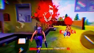 Highlights Free Fire 🔥