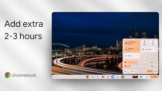 7 Practical Tips to Save Battery on Any Chromebook Model