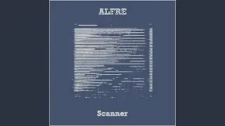 Scanner
