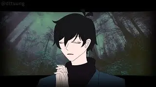 Pray for myself meme [Morfosi]