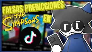 La VERDAD sobre las 